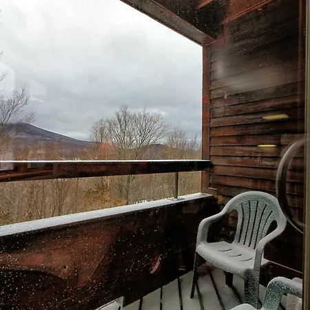 Amazing View, Location, Ski Back Trails, Sports Center, Pool Highridge B4 Highridge Killington Exterior photo