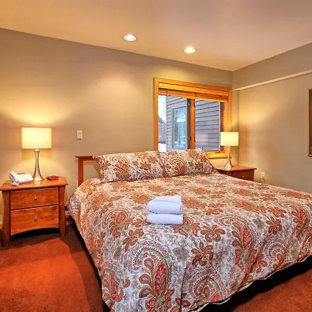Amazing View, Location, Ski Back Trails, Sports Center, Pool Highridge B4 Highridge Killington Exterior photo