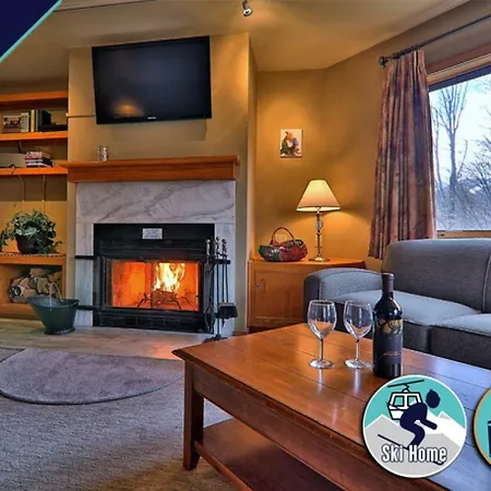 Amazing View, Location, Ski Back Trails, Sports Center, Pool Highridge B4 Highridge Killington Exterior photo
