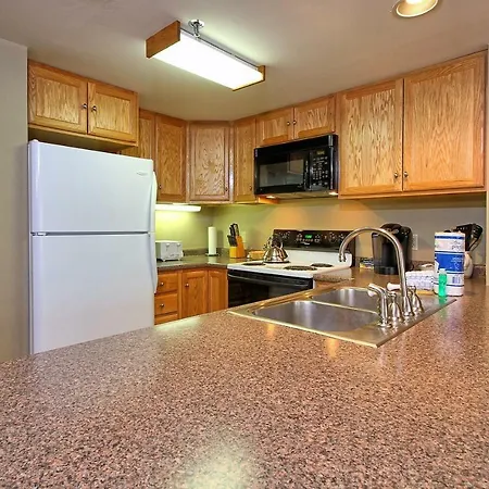 Amazing View, Location, Ski Back Trails, Sports Center, Pool Highridge B4 Highridge Killington Exterior photo