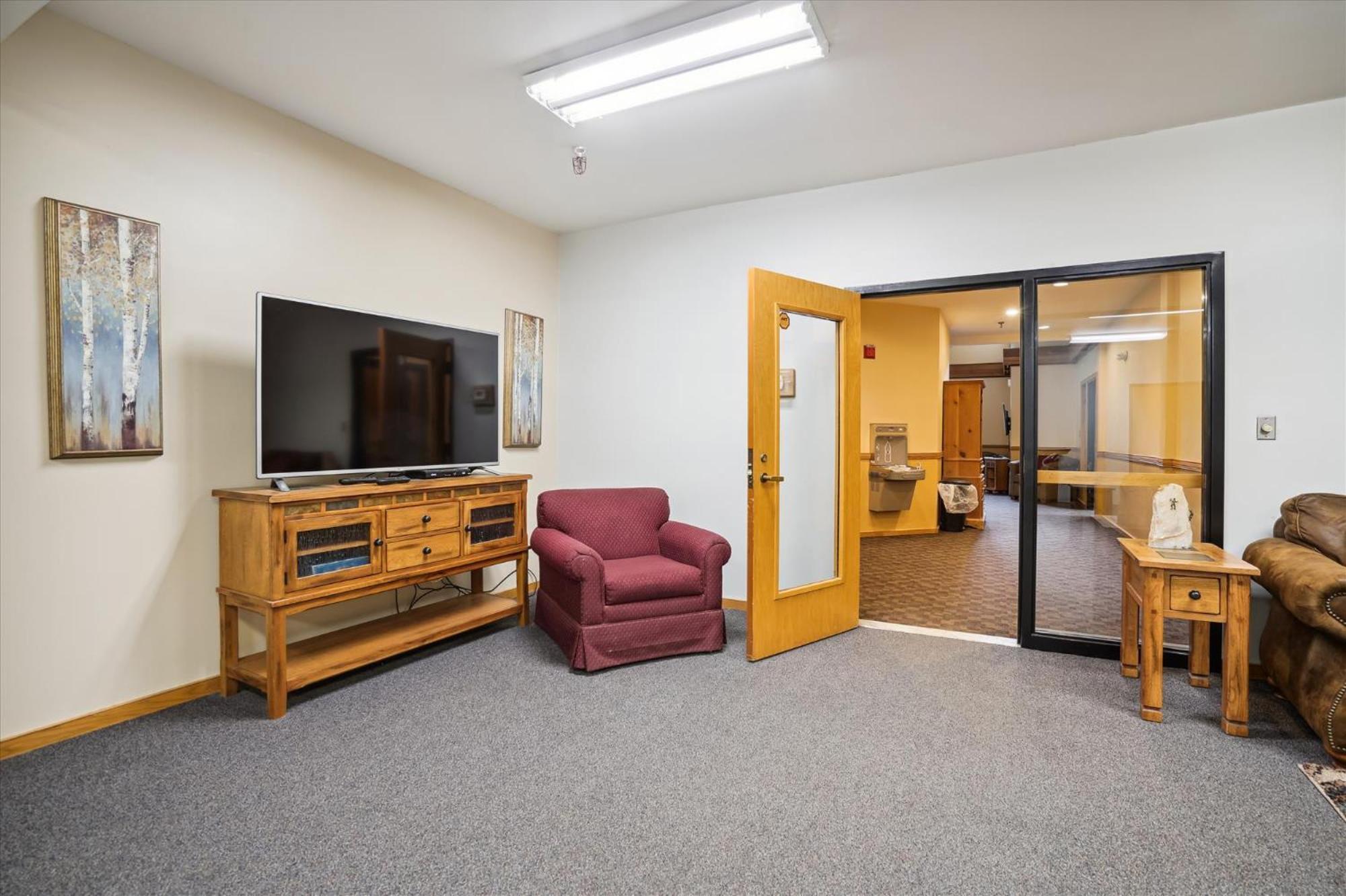Holiday home Amazing View, Location, Back Trails, Sports Center, Pool Highridge B4 Highridge