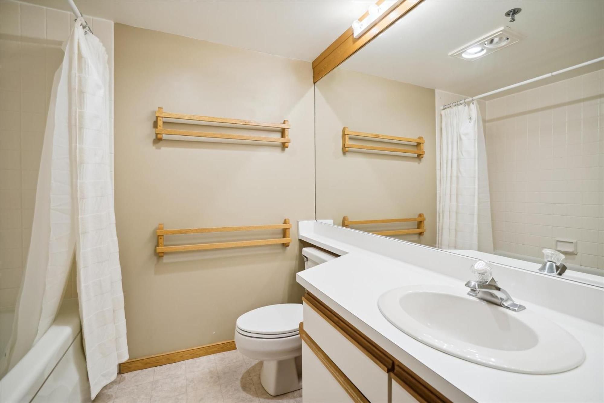 Holiday home Amazing View, Location, Back Trails, Sports Center, Pool Highridge B4 Highridge