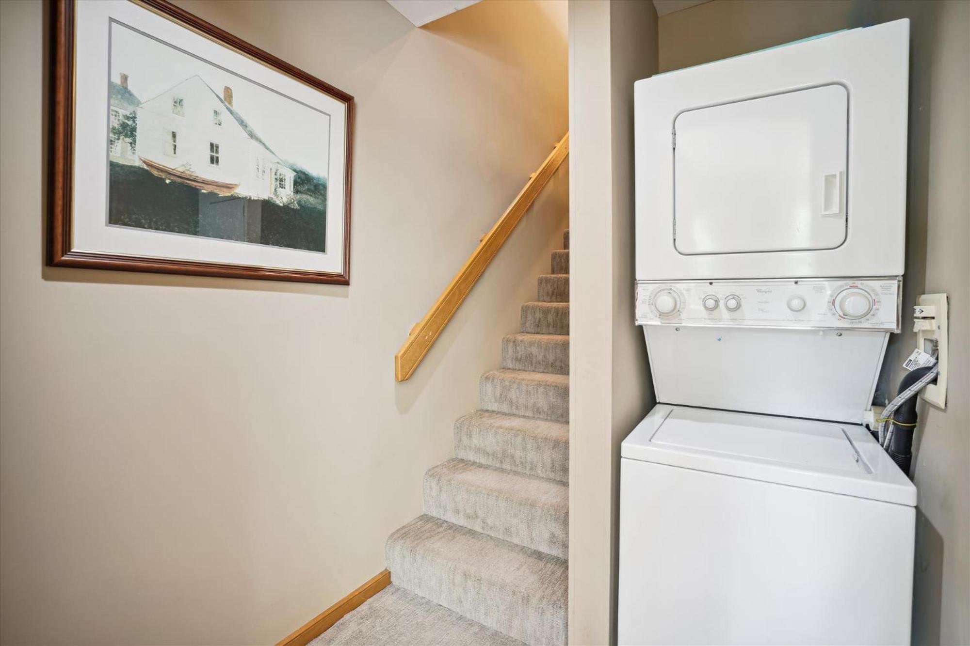 Holiday home Amazing View, Location, Back Trails, Sports Center, Pool Highridge B4 Highridge Killington