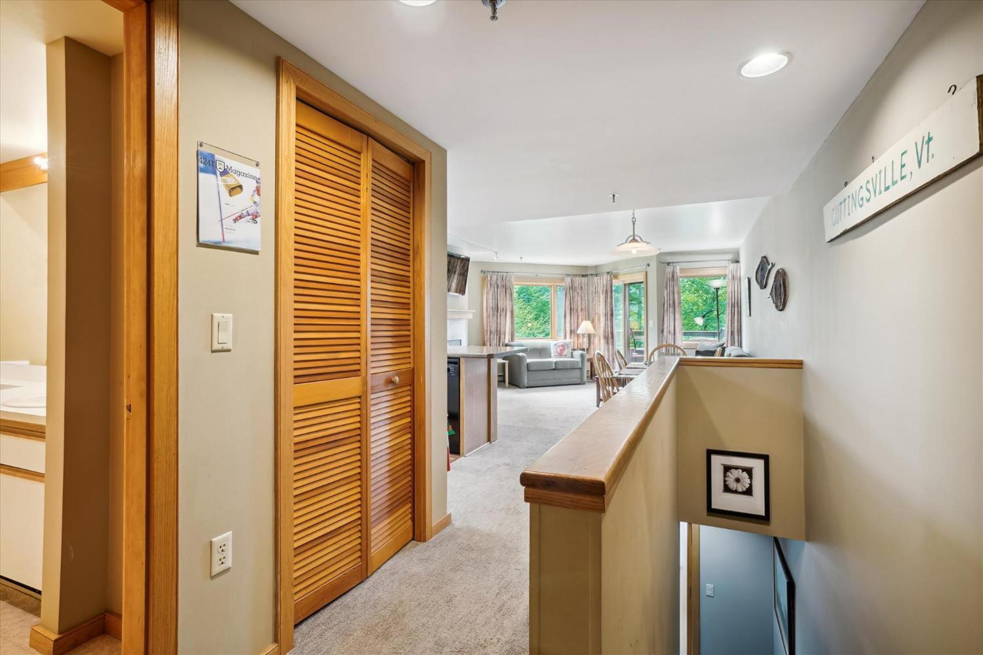 Amazing View, Location, Back Trails, Sports Center, Pool Highridge B4 Highridge *