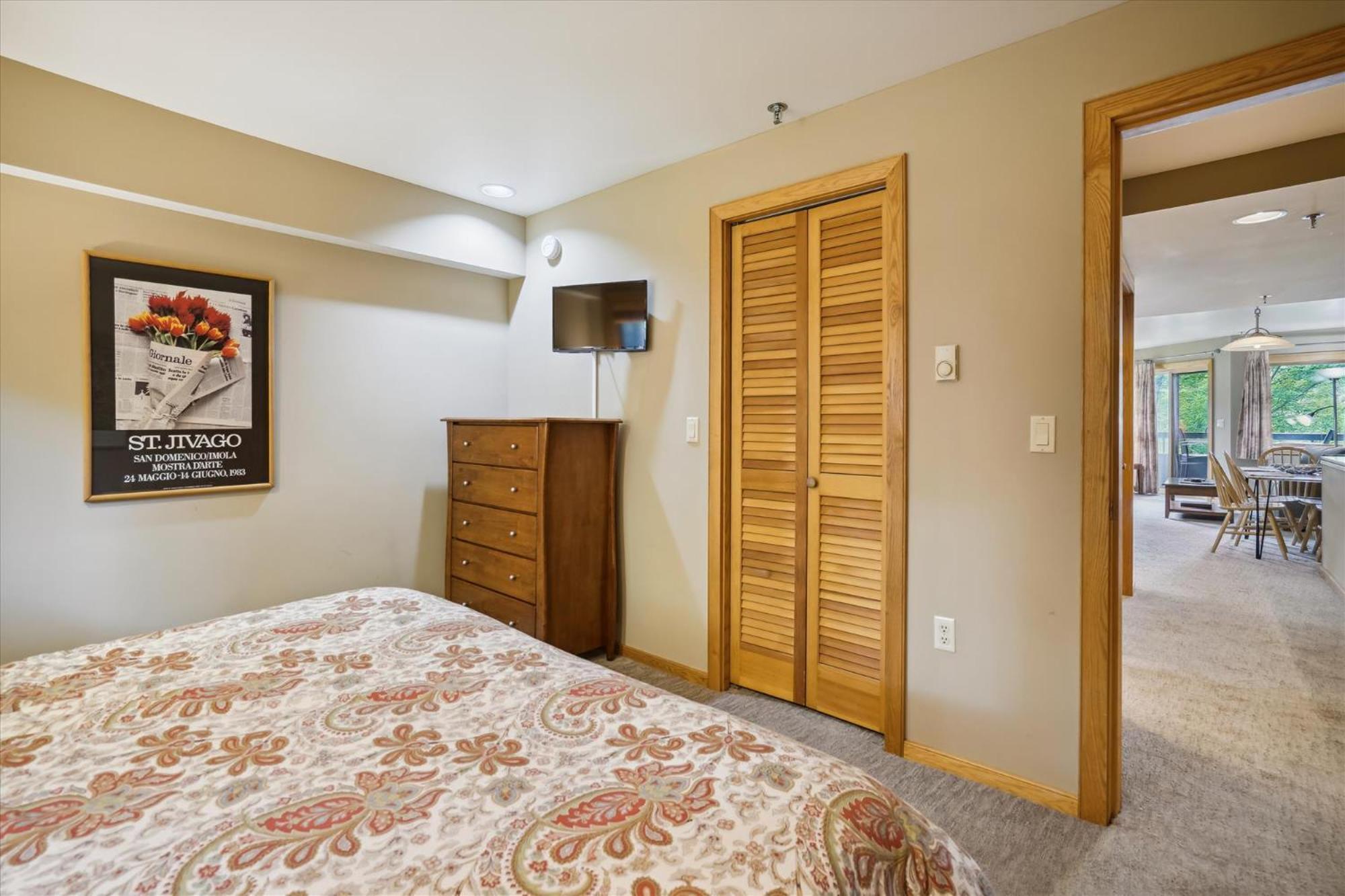 Holiday home Amazing View, Location, Back Trails, Sports Center, Pool Highridge B4 Highridge *