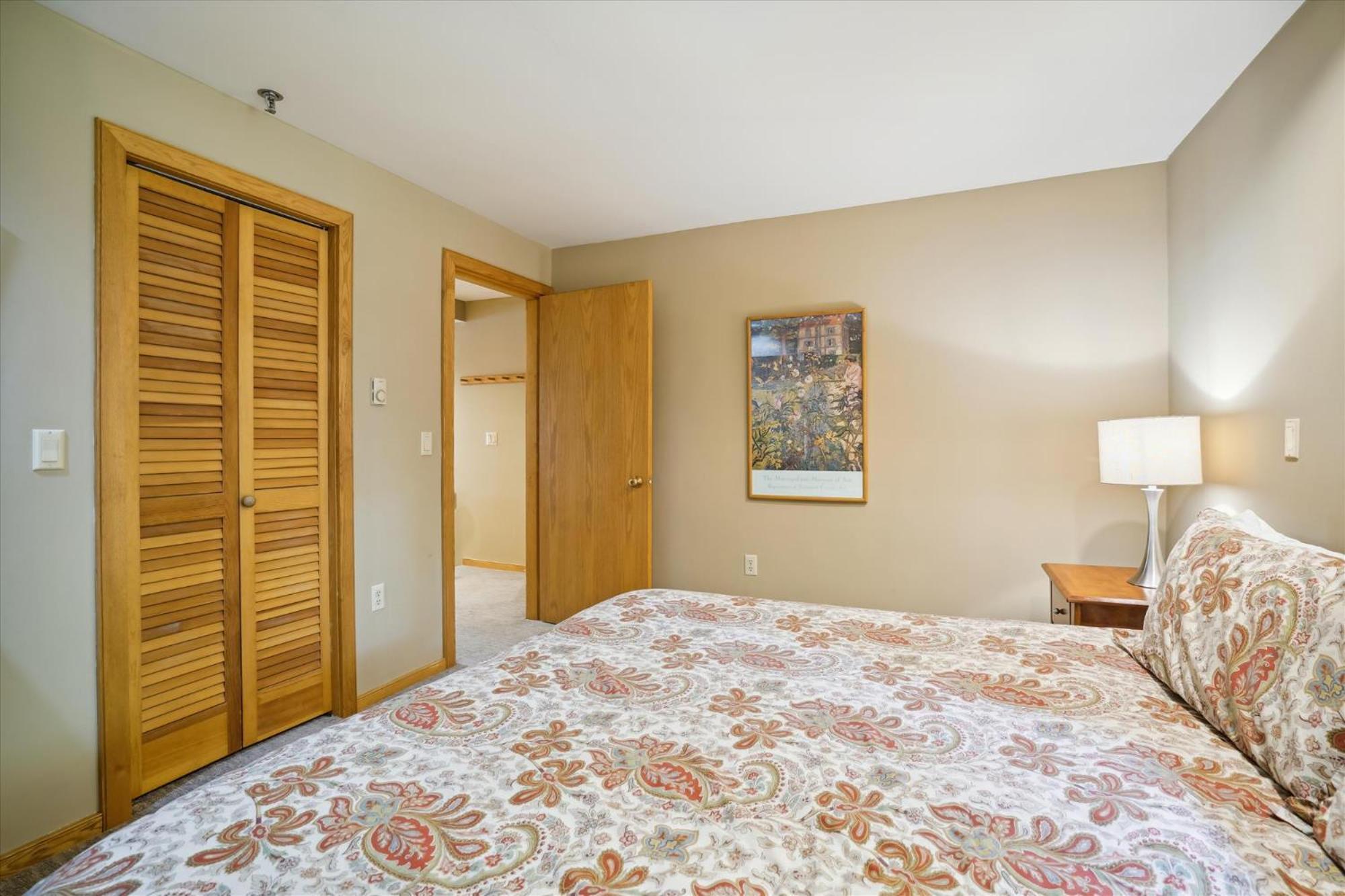 Amazing View, Location, Back Trails, Sports Center, Pool Highridge B4 Highridge