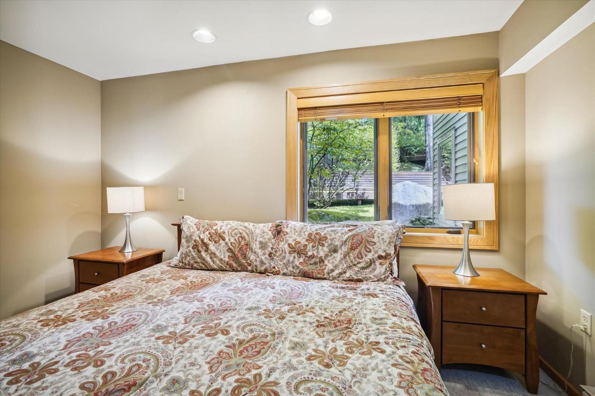 Holiday home Amazing View, Location, Back Trails, Sports Center, Pool Highridge B4 Highridge Killington