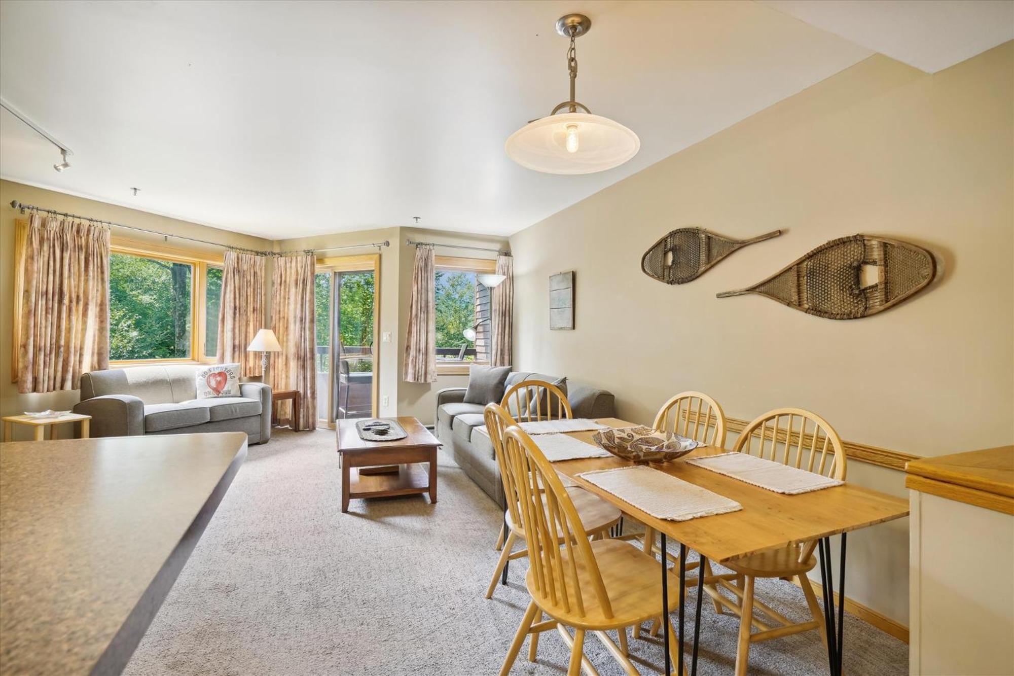 Holiday home Amazing View, Location, Back Trails, Sports Center, Pool Highridge B4 Highridge