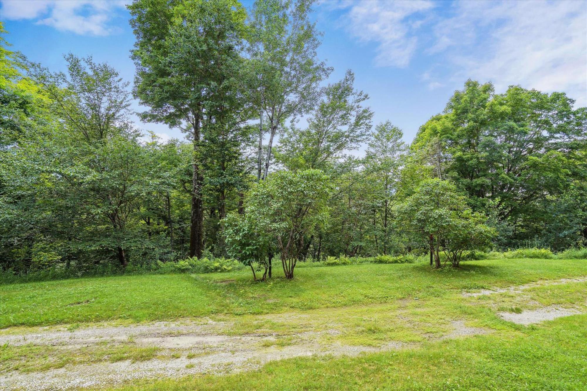 Amazing View, Location, Back Trails, Sports Center, Pool Highridge B4 Highridge *