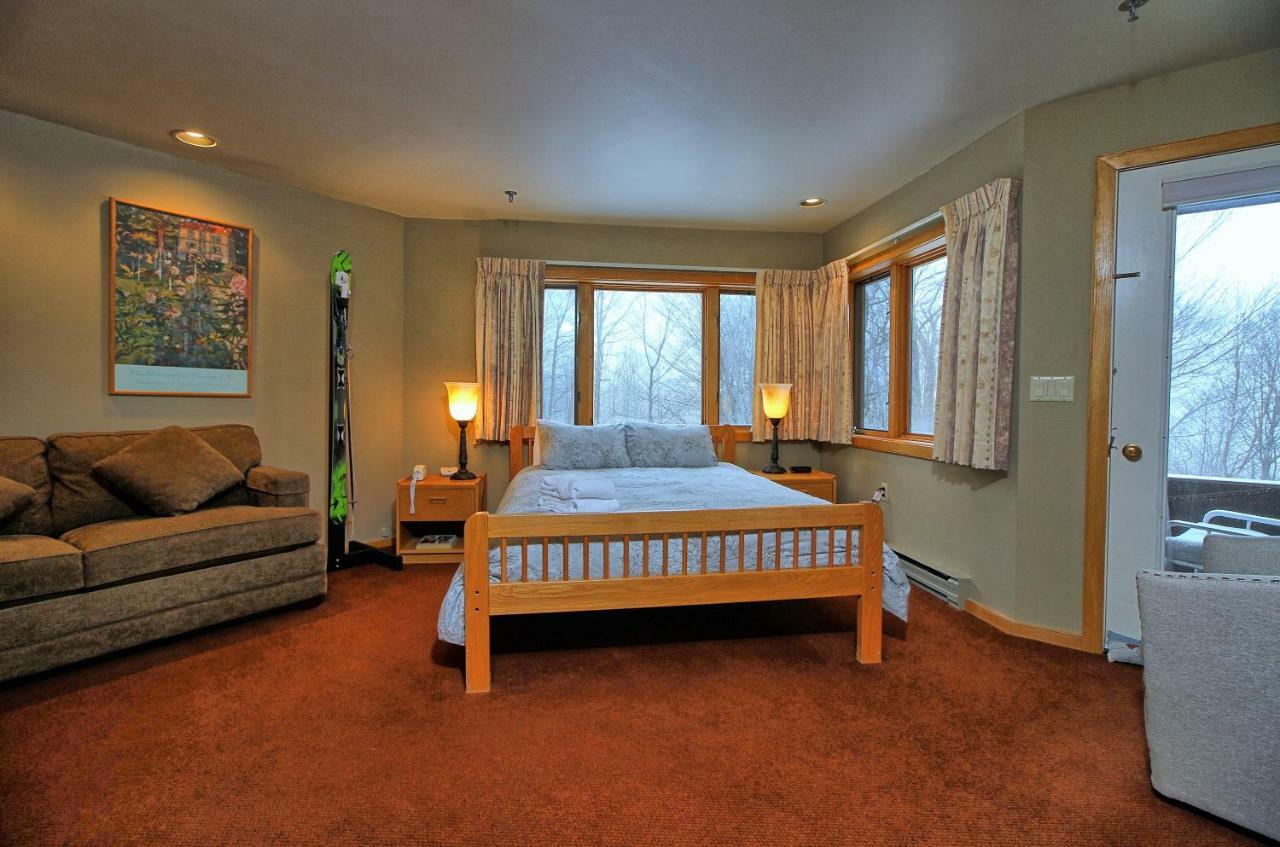 Amazing View, Location, Back Trails, Sports Center, Pool Highridge B4 Highridge * Killington
