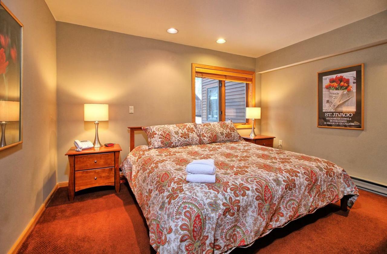Amazing View, Location, Back Trails, Sports Center, Pool Highridge B4 Highridge * Killington