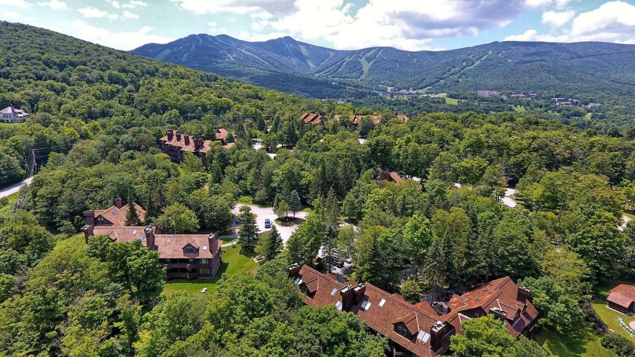 Holiday home Amazing View, Location, Back Trails, Sports Center, Pool Highridge B4 Highridge *