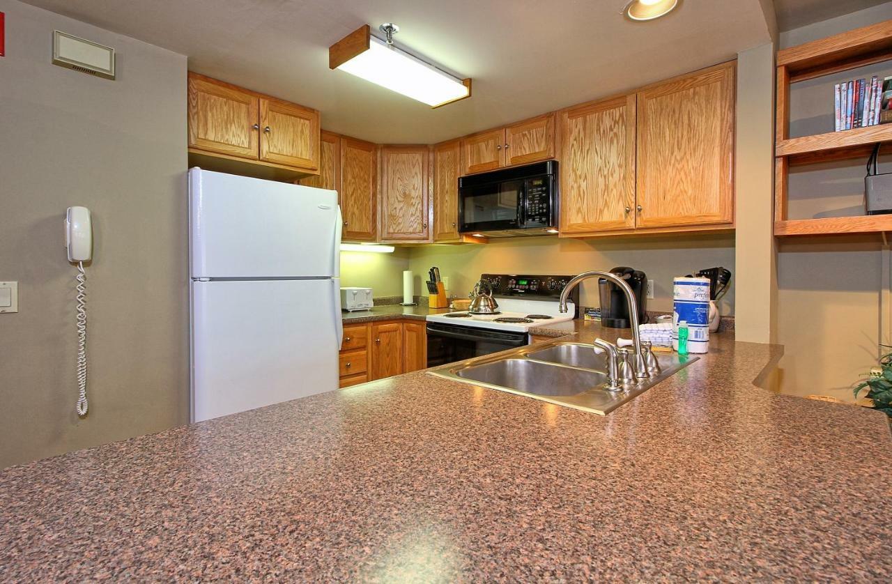 Holiday home Amazing View, Location, Back Trails, Sports Center, Pool Highridge B4 Highridge