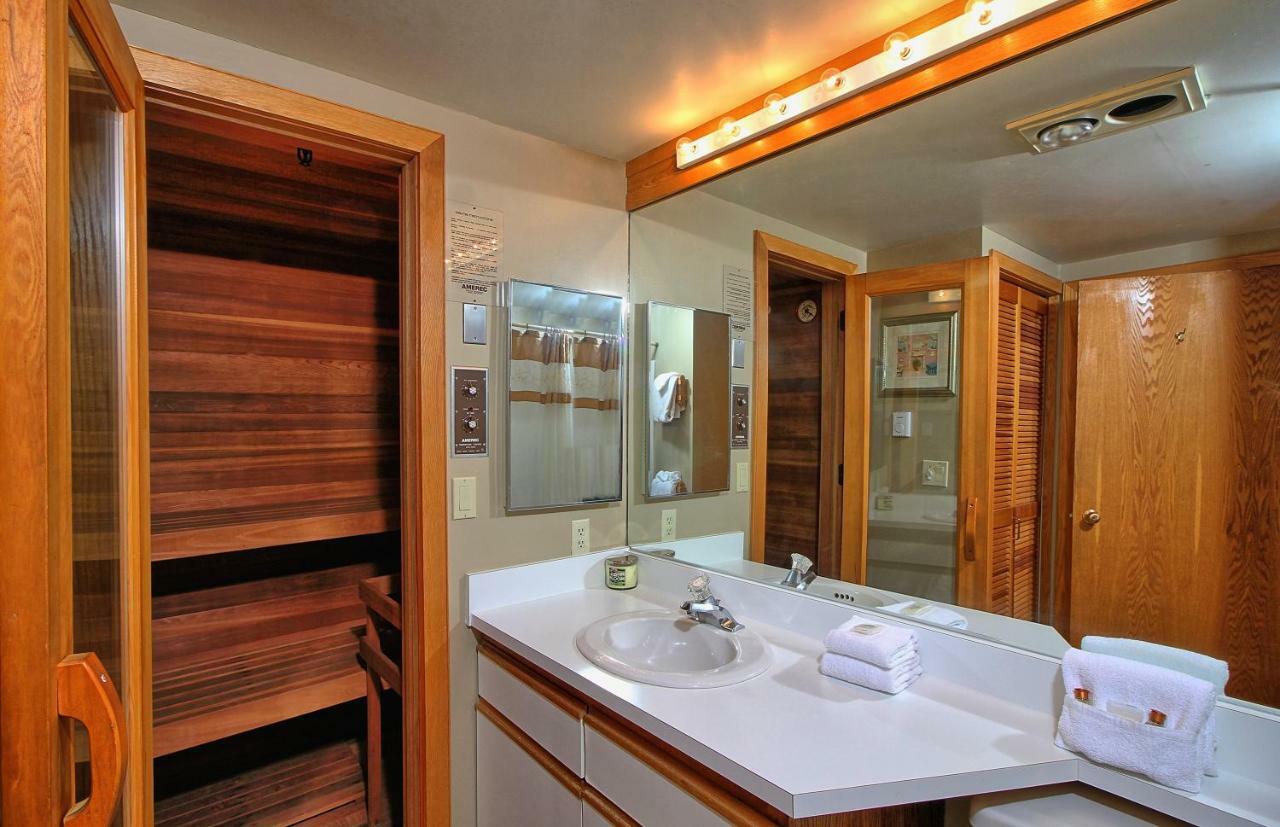 Amazing View, Location, Back Trails, Sports Center, Pool Highridge B4 Highridge * Killington