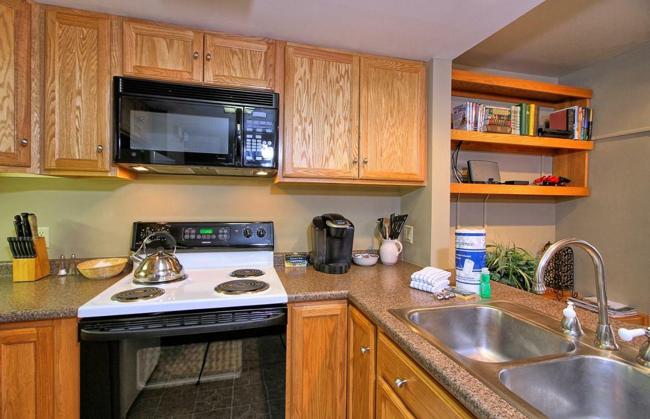 Amazing View, Location, Back Trails, Sports Center, Pool Highridge B4 Highridge