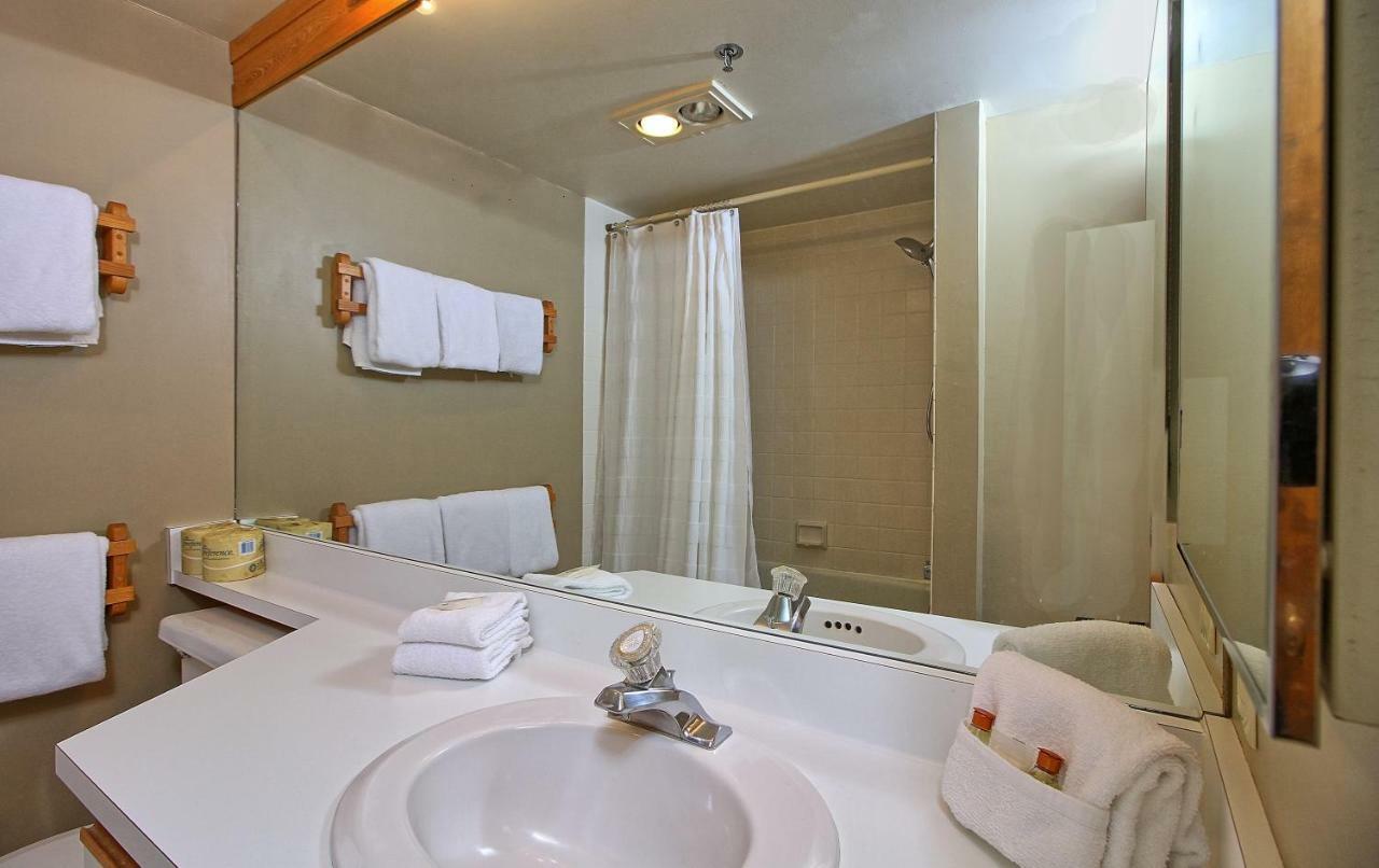 Amazing View, Location, Back Trails, Sports Center, Pool Highridge B4 Highridge *