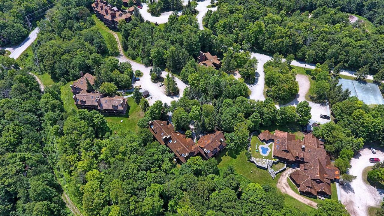 Amazing View, Location, Back Trails, Sports Center, Pool Highridge B4 Highridge * Killington