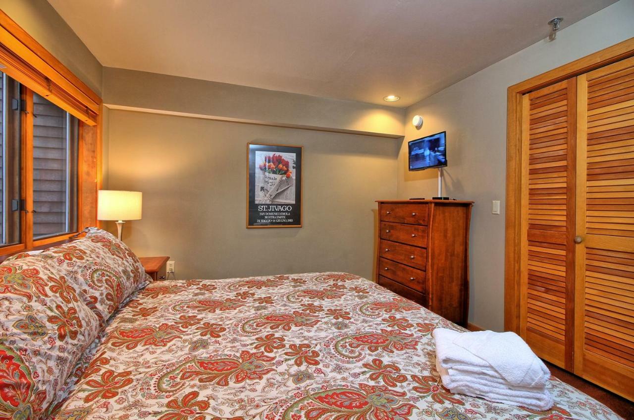 Holiday home Amazing View, Location, Back Trails, Sports Center, Pool Highridge B4 Highridge *