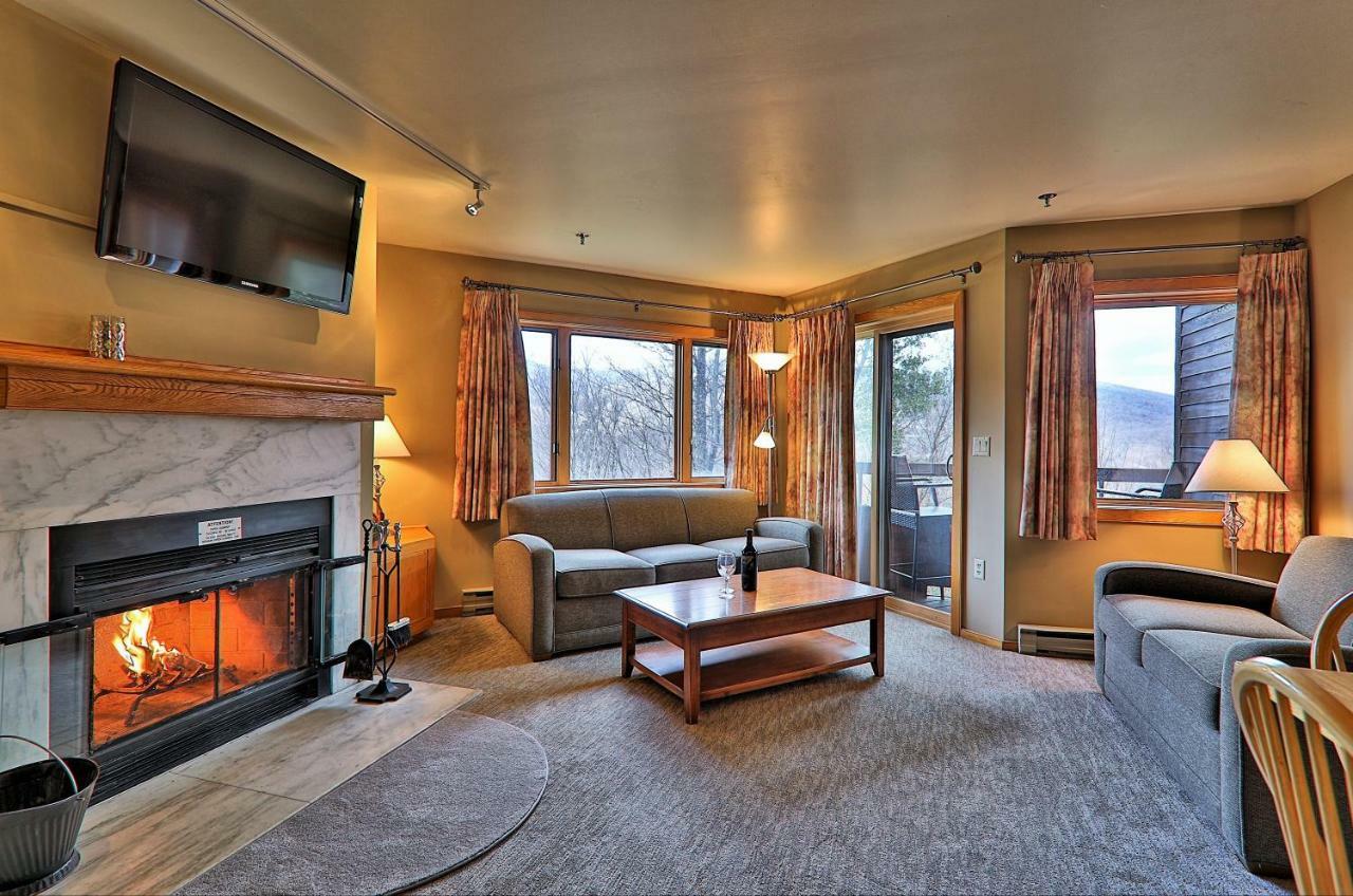 Amazing View, Location, Back Trails, Sports Center, Pool Highridge B4 Highridge *